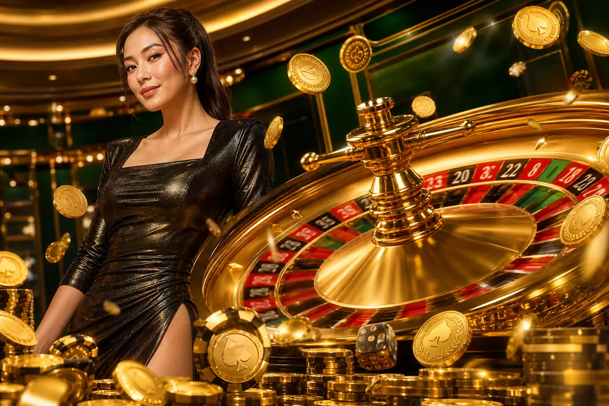 ja168